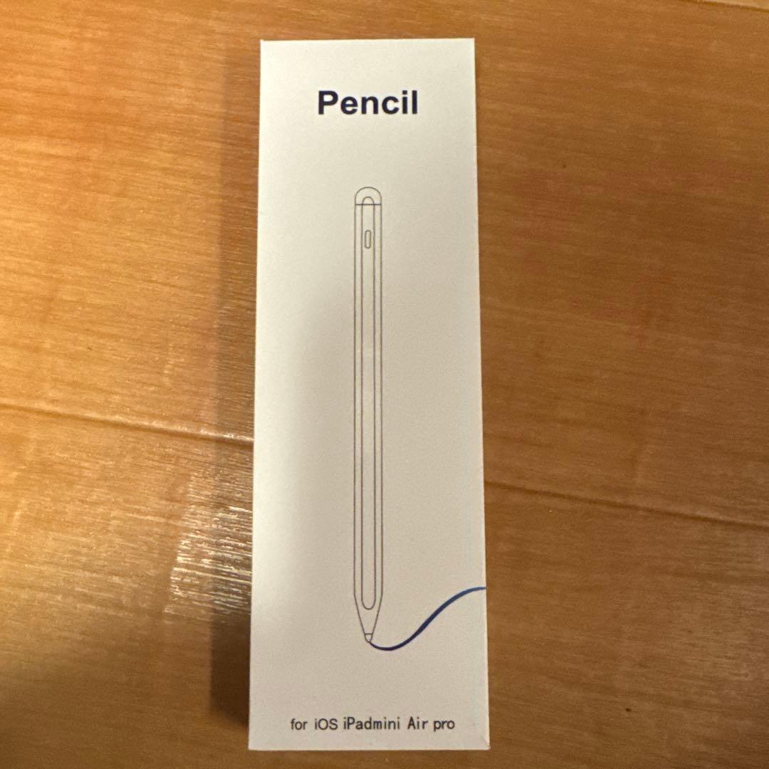 bettdow iPadキーボード 11世代(2025)&10世代用　他セット