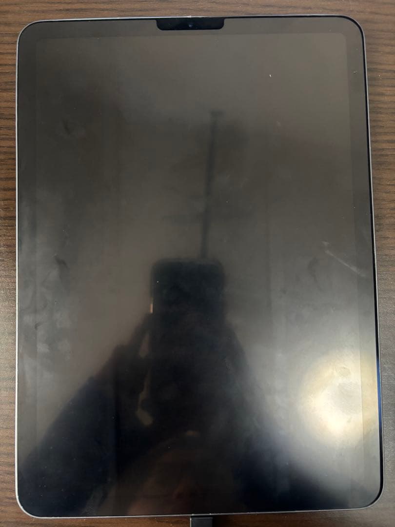 iPad Air 第4世代　ジャンク品