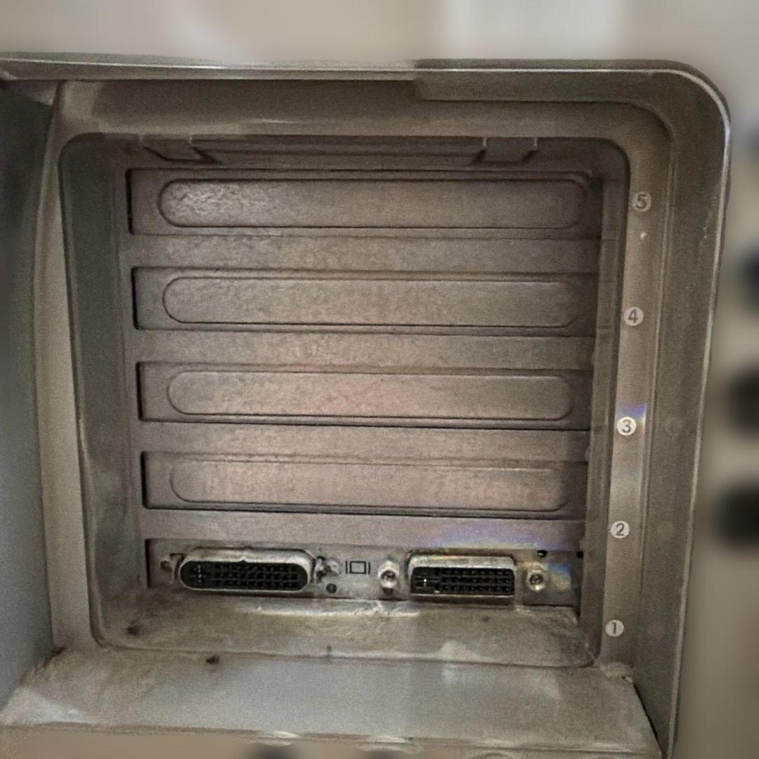 POWER MAC G4 M8570 マック パソコン 現状販売