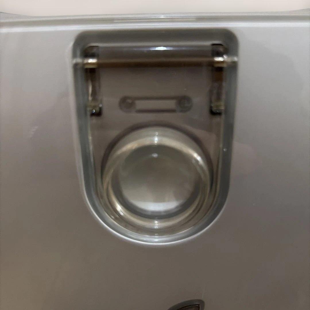 POWER MAC G4 M8570 マック パソコン 現状販売