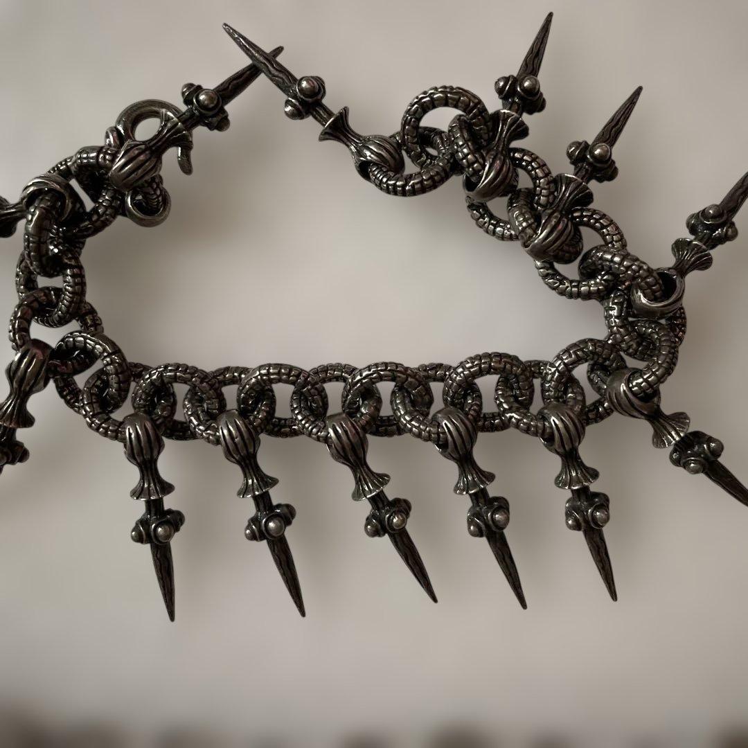 デフブリード　すごく素早い対応させていただきます様