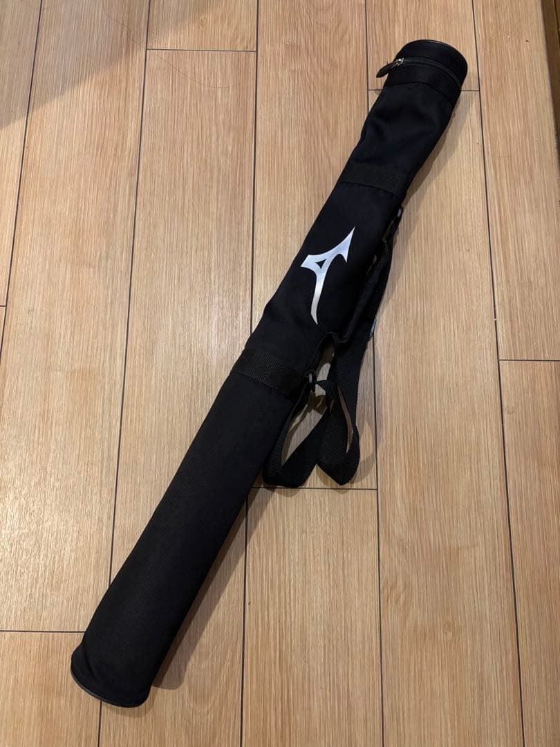 Mizuno レガシー軟式少年野球バット