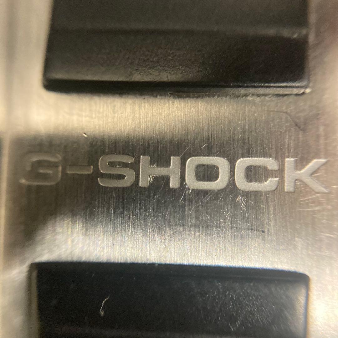 MTG-G1000SG-1AJ 世界限定900本⭐︎