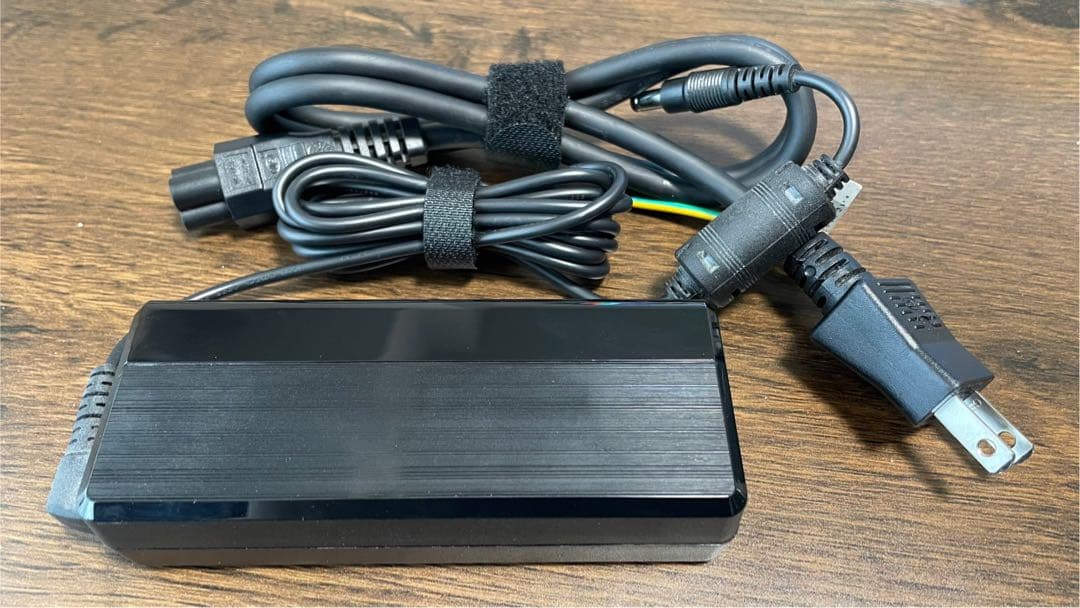 【ジャンク品】BOXNUC8i5BEK【値下げ】