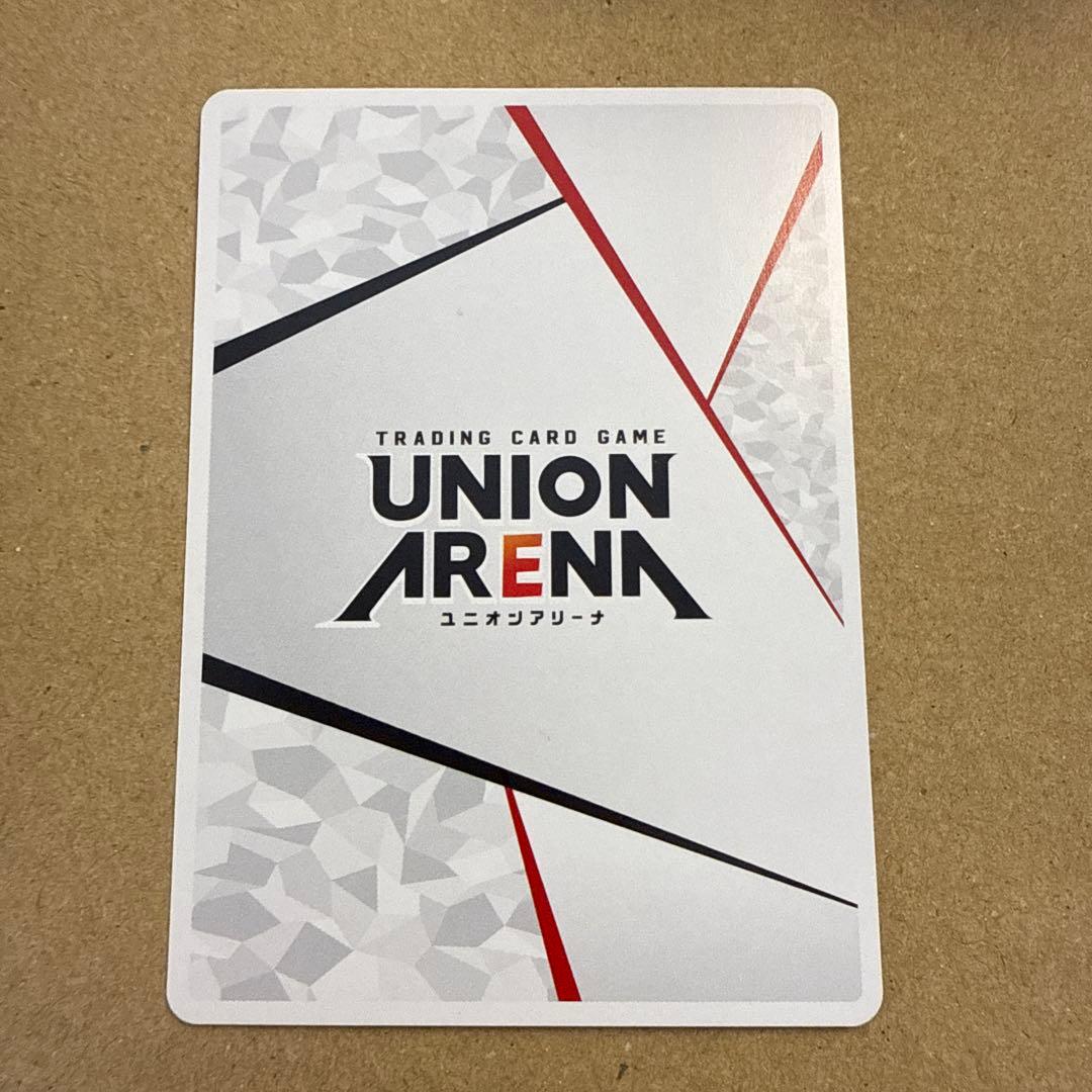 ユニオンアリーナ　エヴァンゲリオン　アクションポイント
