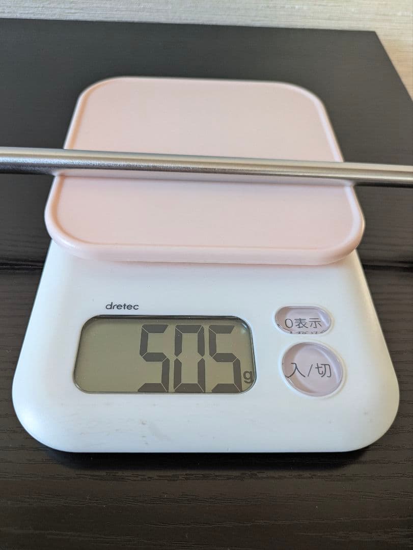 ロマロAWレイ48°アプローチウェッジ中古ゴルフクラブRomaroアイアンRAY