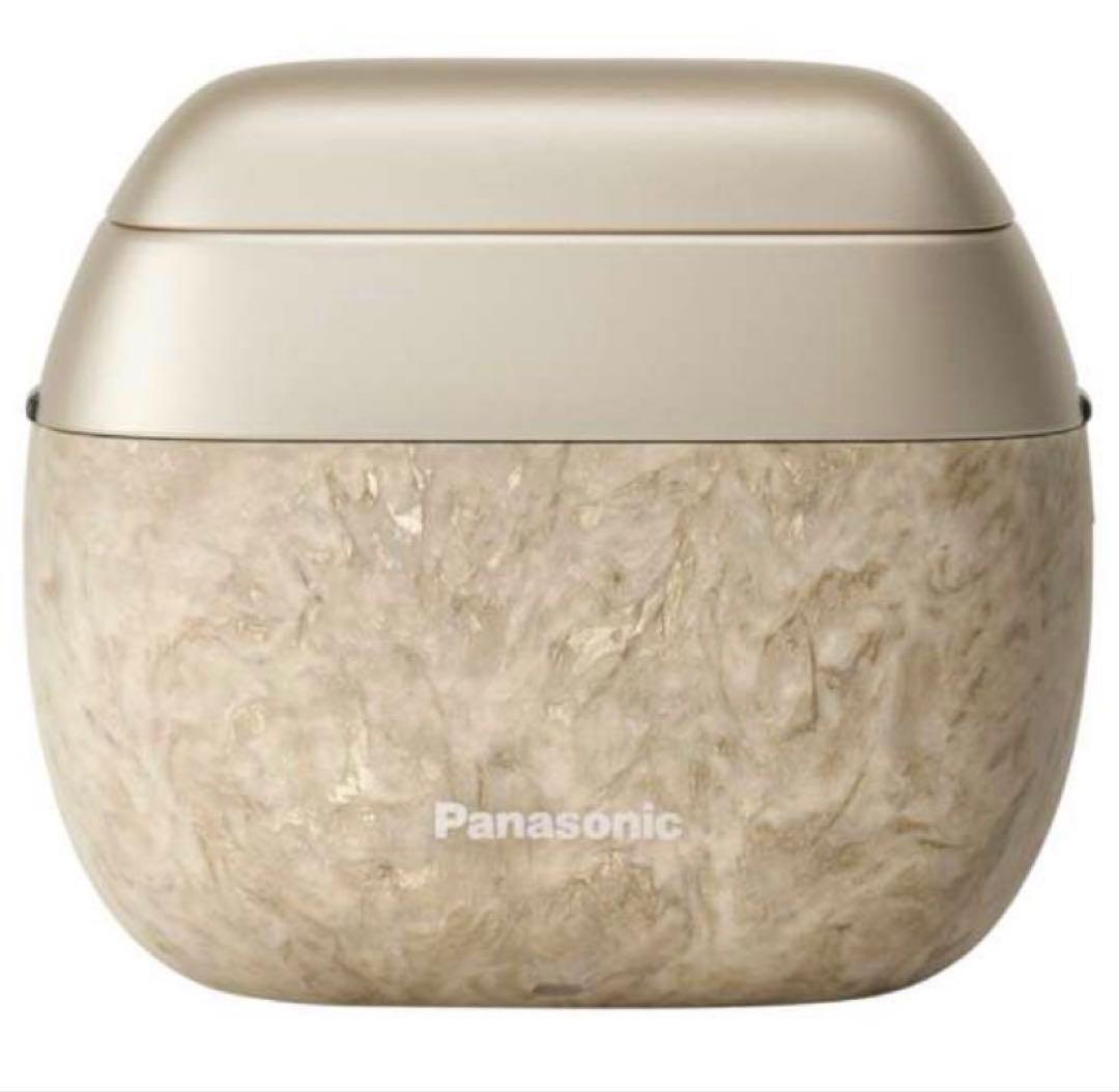 ラムダッシュ パームイン 70thANNIVERSARY EDITION