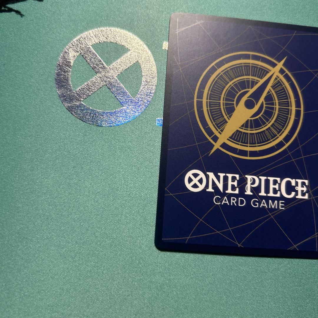 ウタ EB03-061 コミックパラレル SP コミパラ