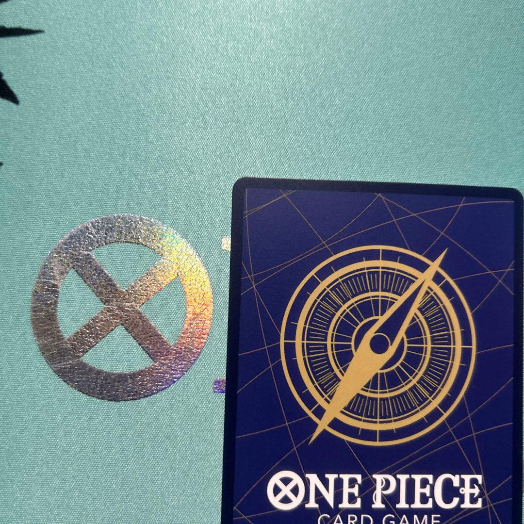 ウタ EB03-061 コミックパラレル SP コミパラ