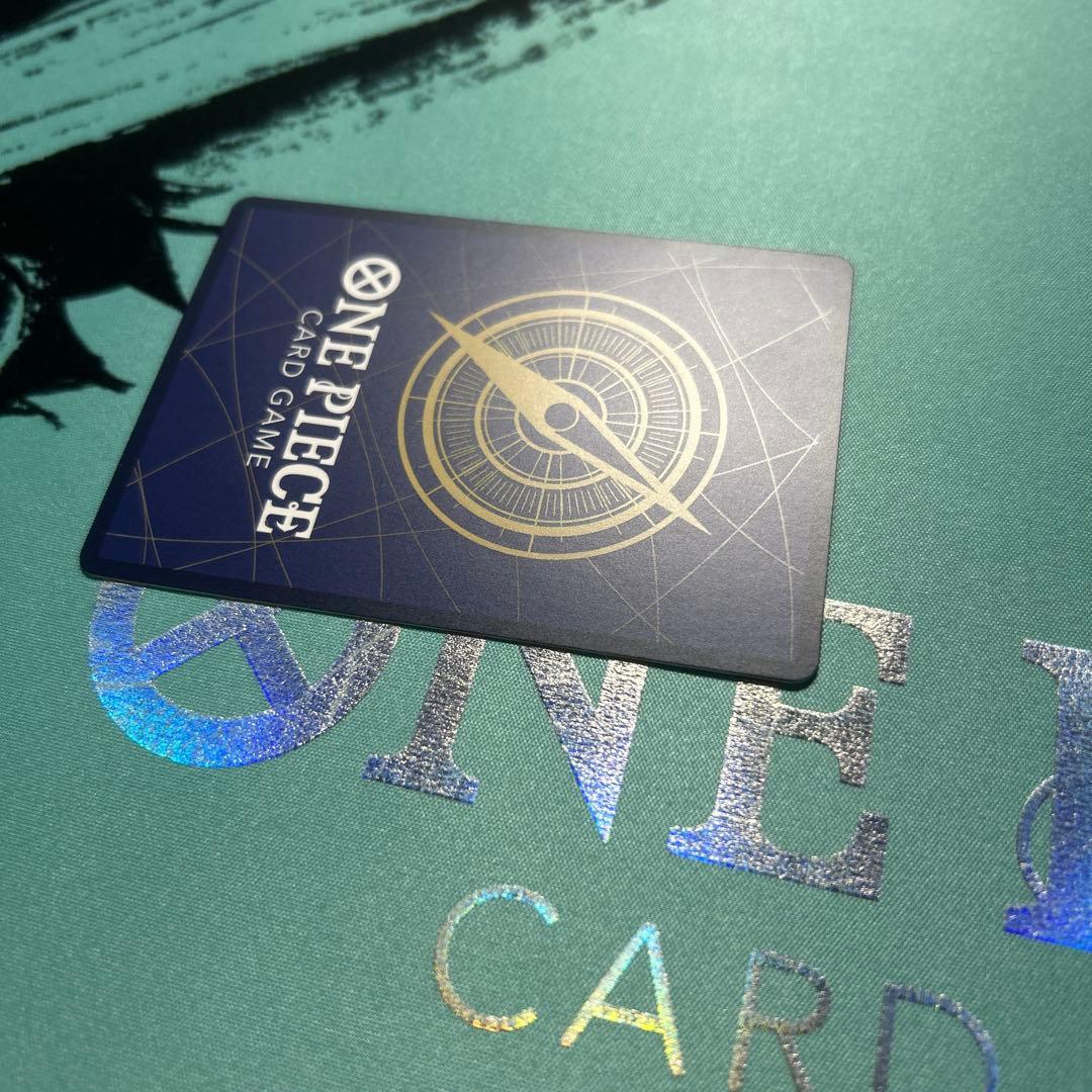 ウタ EB03-061 コミックパラレル SP コミパラ