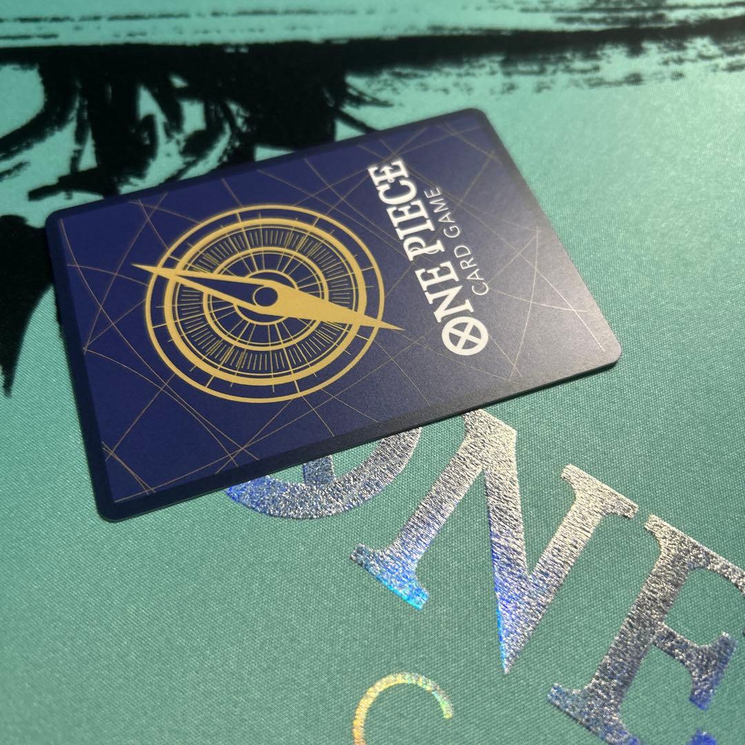 ウタ EB03-061 コミックパラレル SP コミパラ