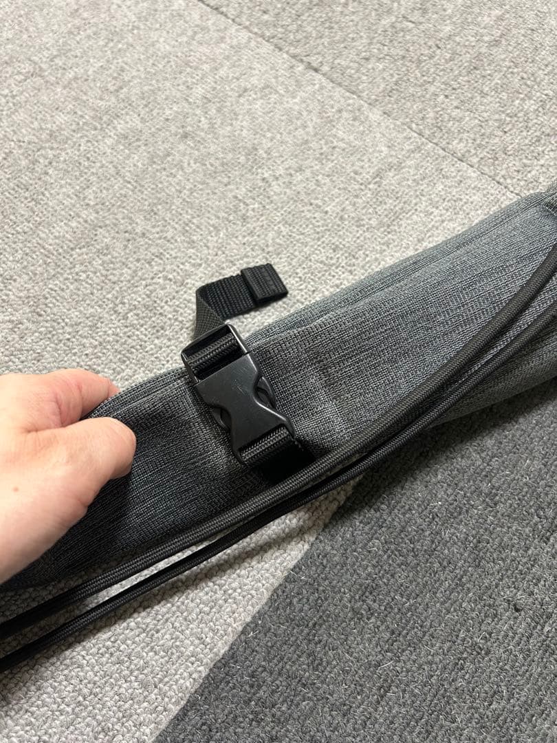 MM18 80cm 580g ミドルバランス　軟式少年野球