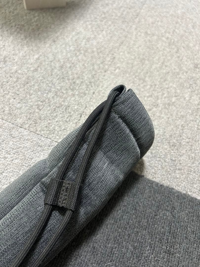 MM18 80cm 580g ミドルバランス　軟式少年野球