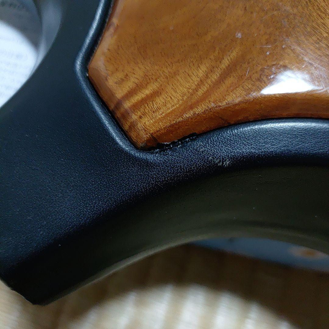 イタルボランテプレステージ38パイ