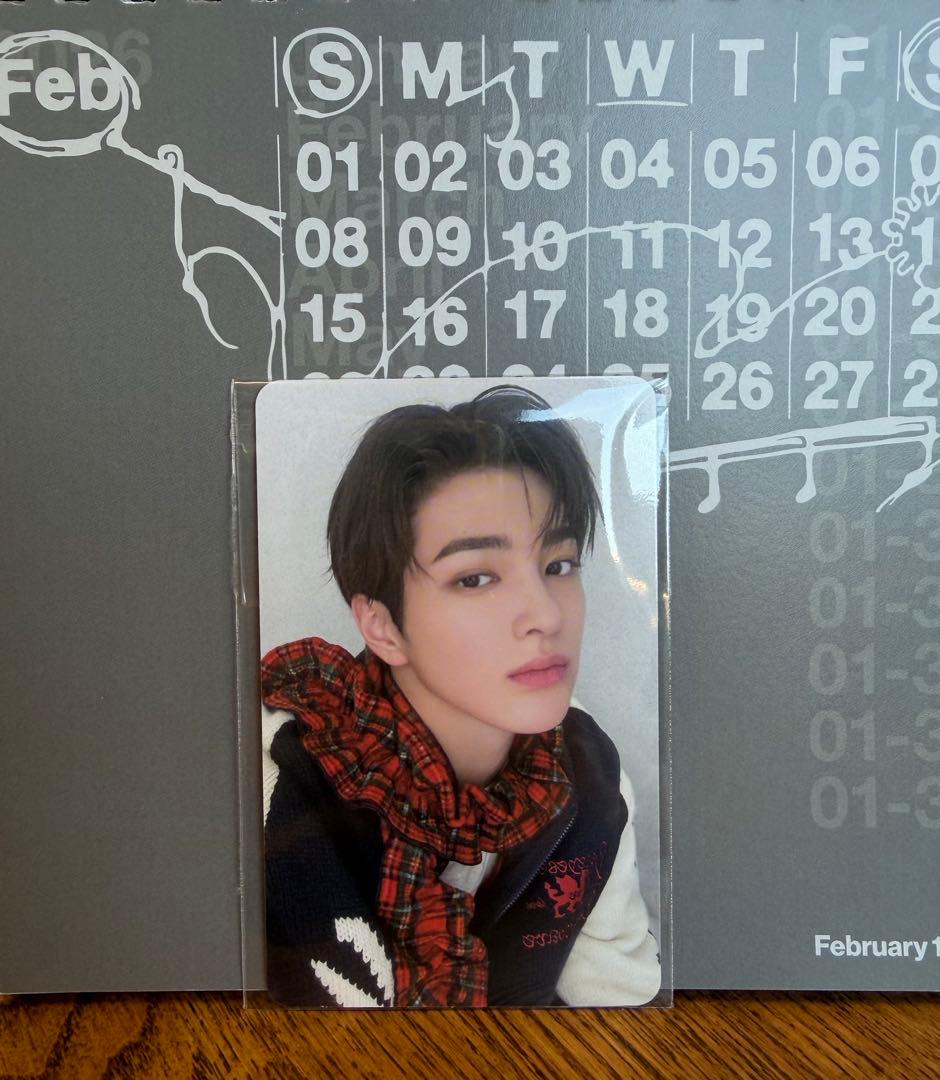 本日限定お値下げCORTISゴンホmusicplant yearend トレカ