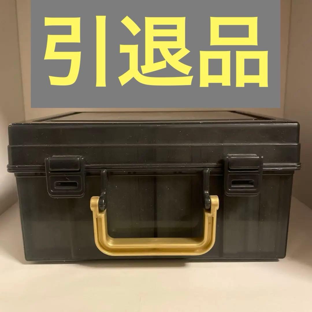 バトスピ 引退品