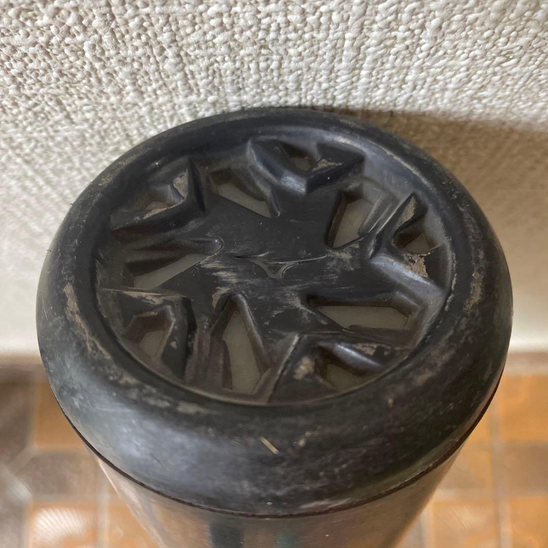 軟式バット ビヨンドマックスレガシー 83cm トップバランス