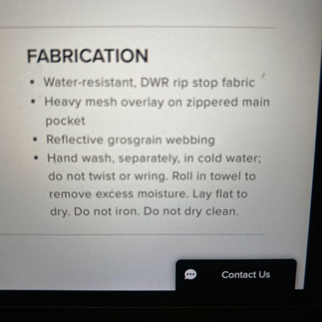 定価11700円❣️未使用❣️alo アロ　stride running Belt