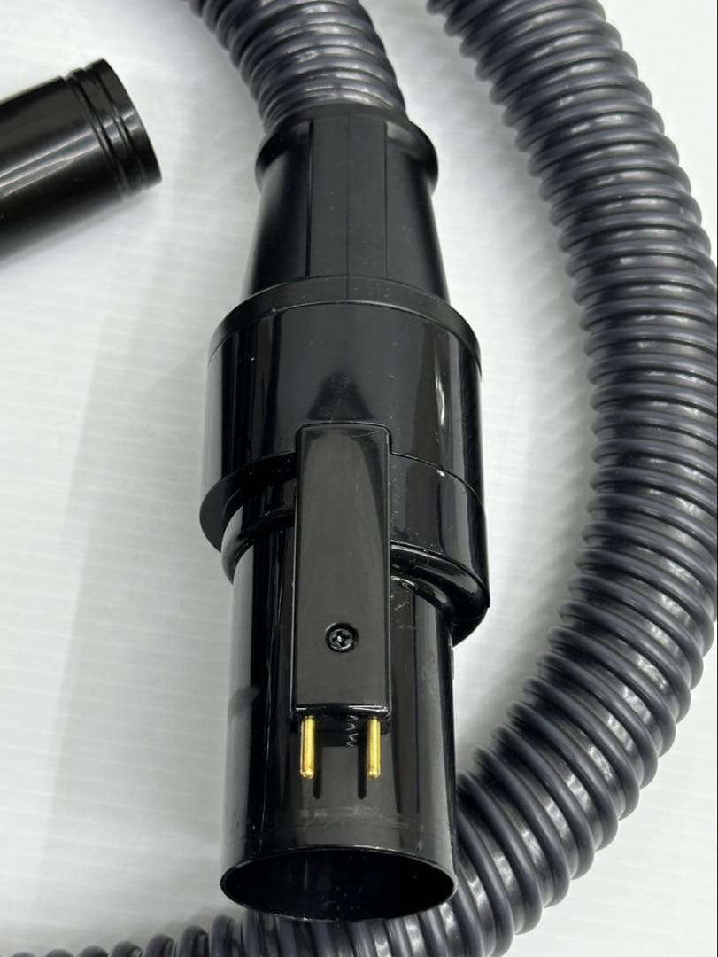 動作保証　日立掃除機　ホース　多機種対応　CV-SP900 CV-SP300