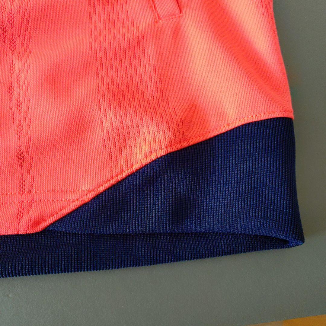 アシックス ポディウムジャケット 東京オリンピック日本代表選手団 Ｌサイズ