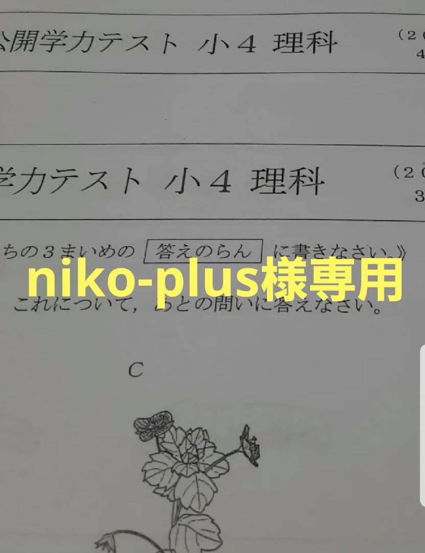 語学・辞書・学習参考書 niko-plus