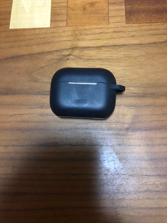 AirPods 第1世代 & AirPods Pro