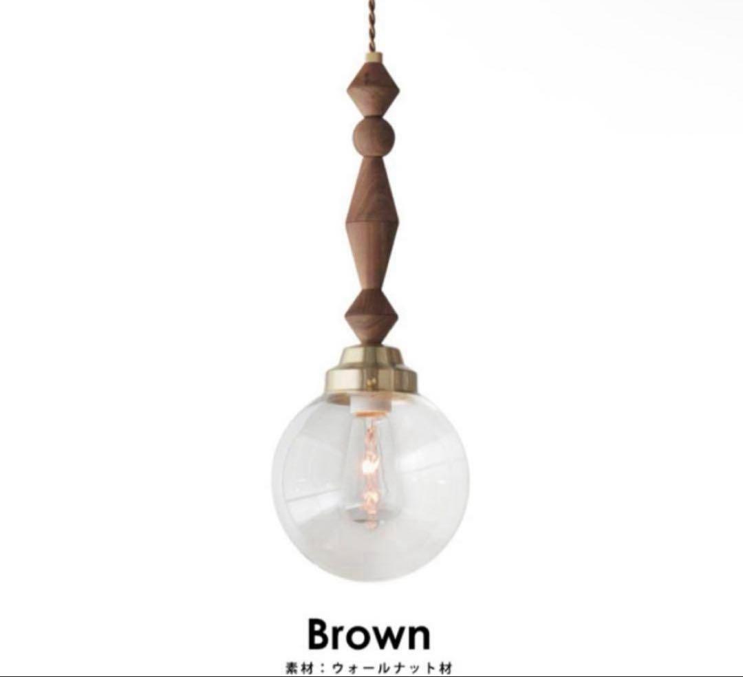 アプロスAPROZ コスタCOSTA【純正コードリール付】