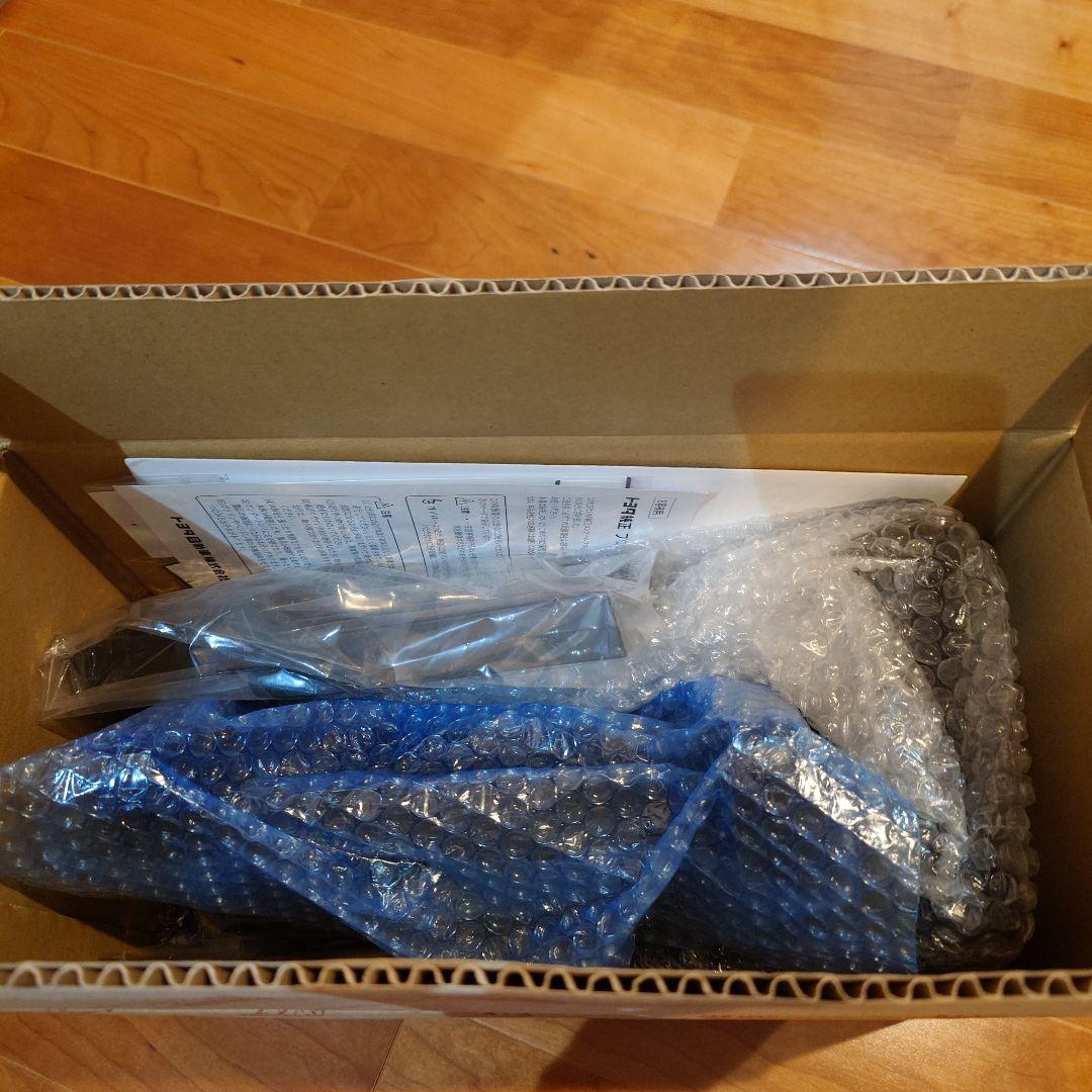 フロアコンソール 　アルファード 　30系