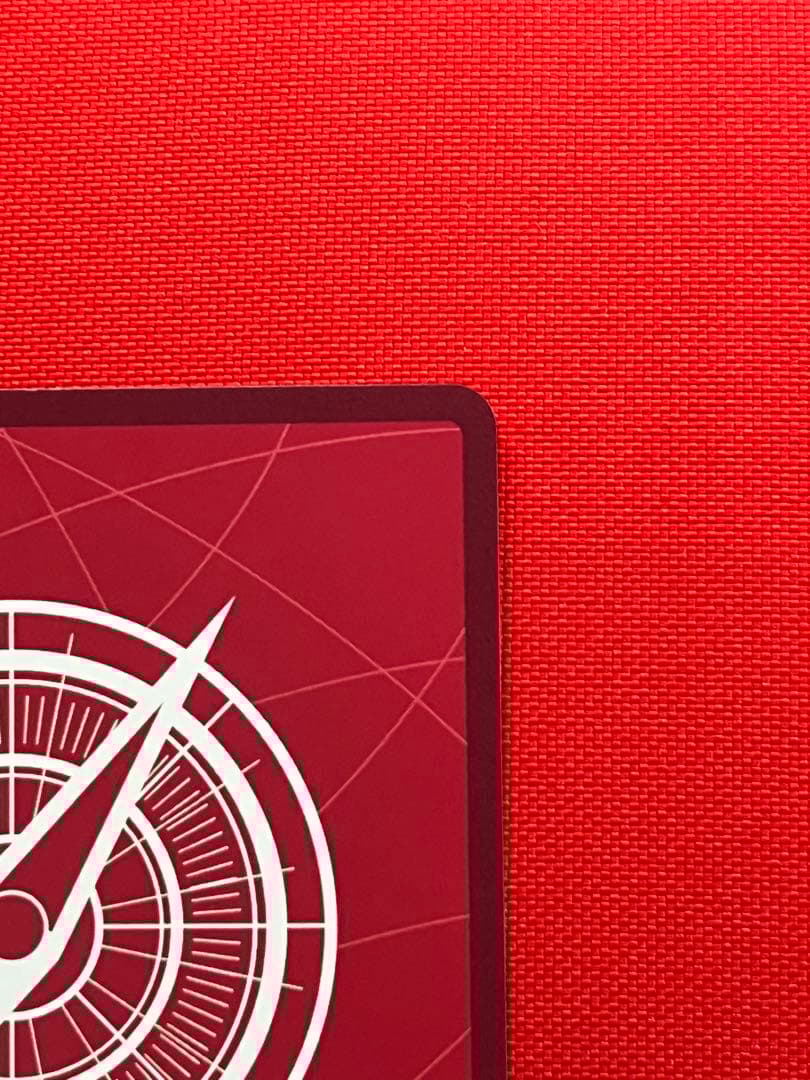 「美品」ワンピースカードトラファルガー・ロー L リーダーパラレルop01