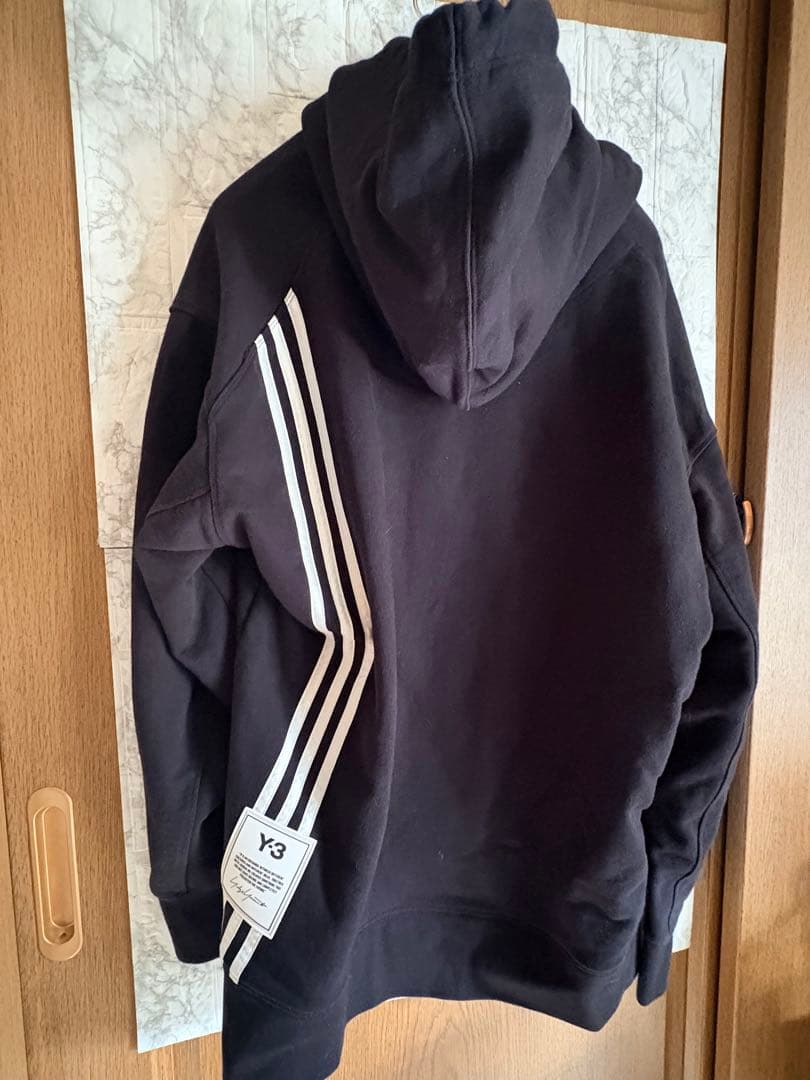 ワールド　他購入不可