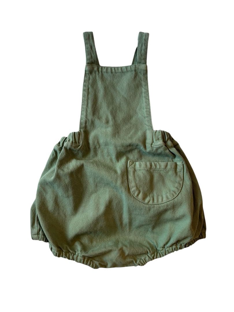 値下げしました！【美品】soorploom oona 2Y