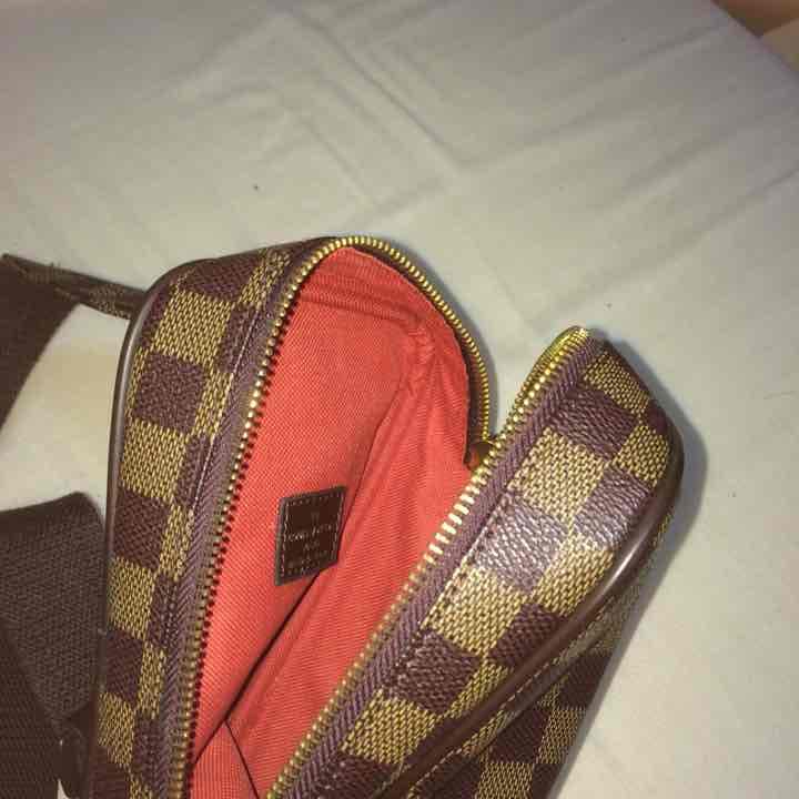 しょうさん専用 ボディバック