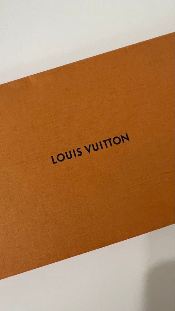 値下げ 画像追加 ルイヴィトン ポルトフォイユサラ モノグラム M605