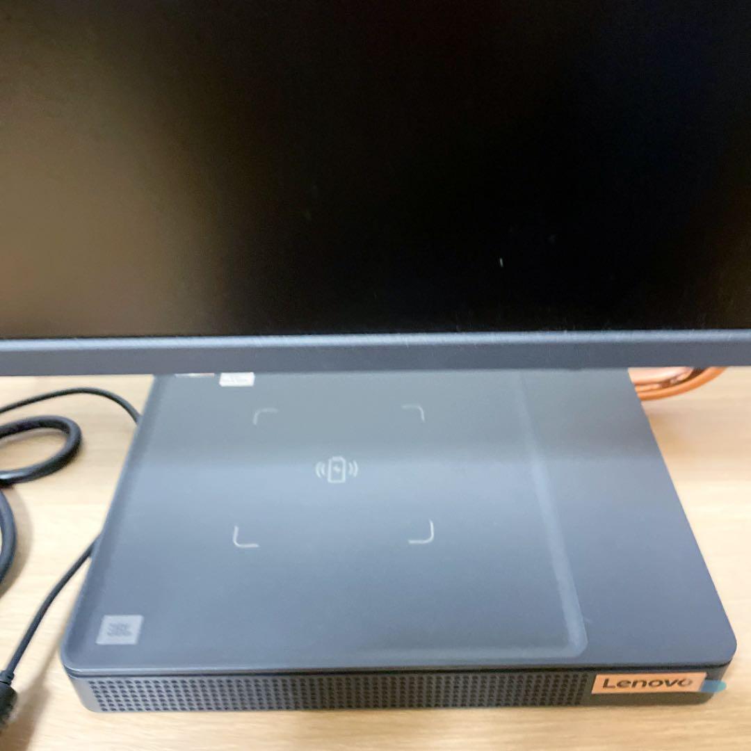 Lenovo IdeaCentre A540 AMD マイクラ 極美品