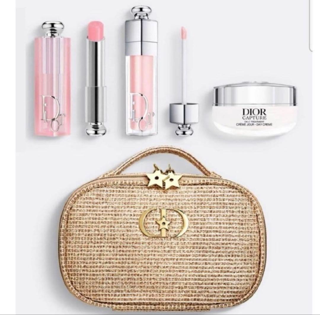 ❤︎ meylani widiarti 様