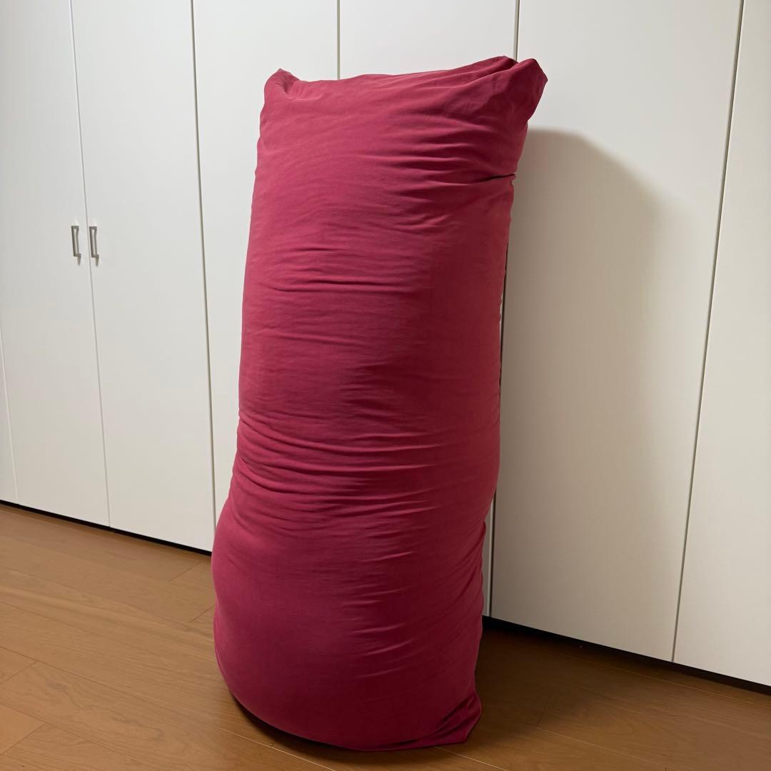 ヨギボー マックス プレミアム