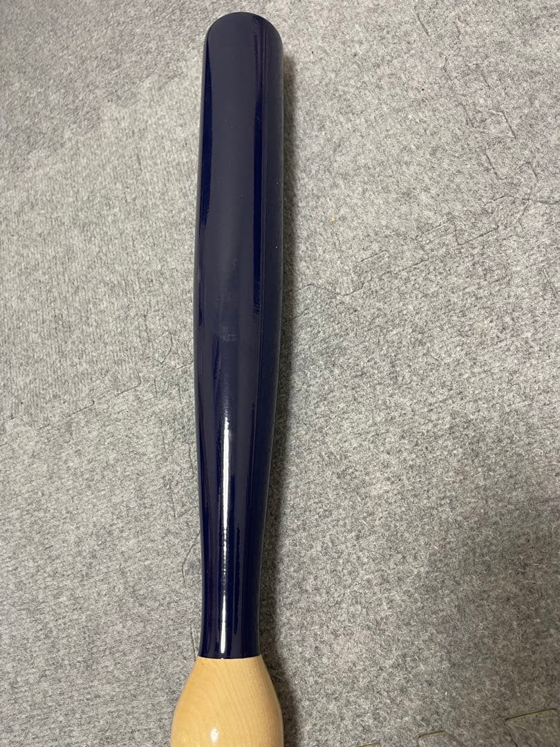 BARREL BAT トレーニングバット 木製 吉田正尚モデル バレルバット