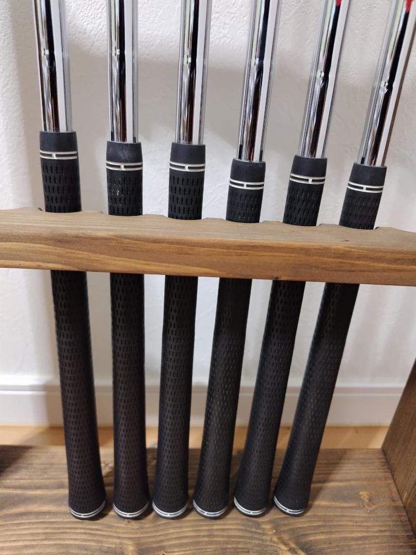 ダンロップスリクソン Z585 5I-PW NS PRO MODUS3 105