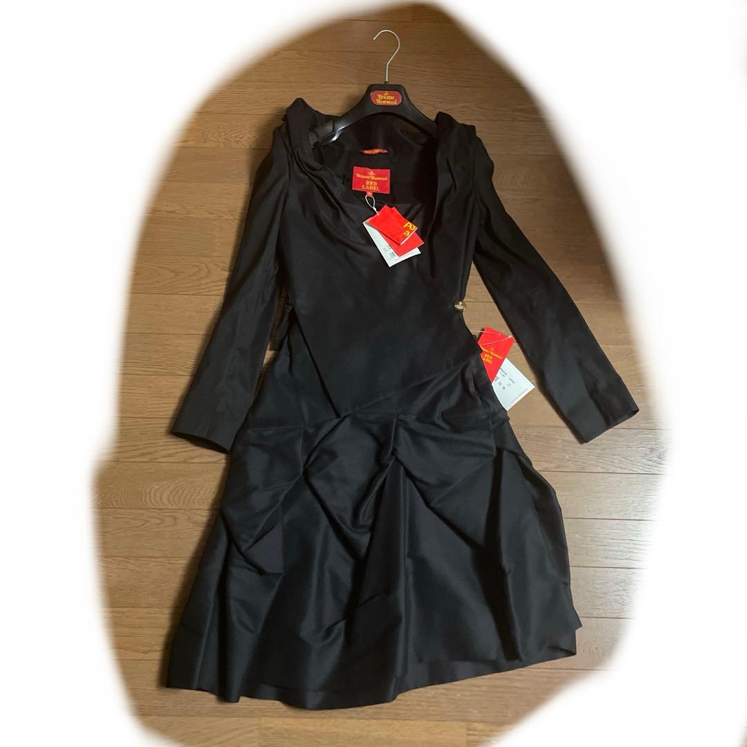 Vivienne Westwood 上下セット