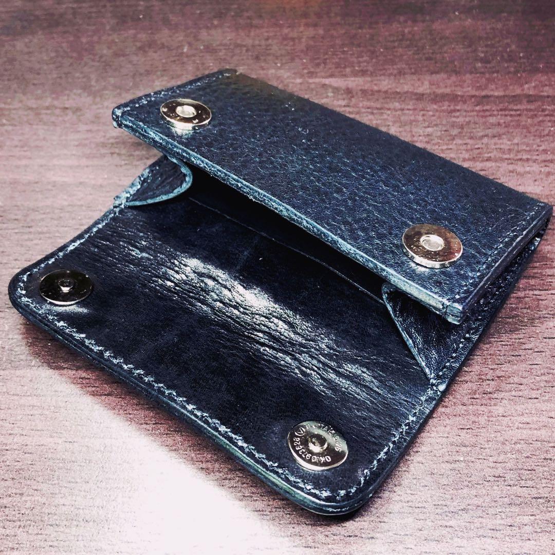 RAW xyzケース シルバー925