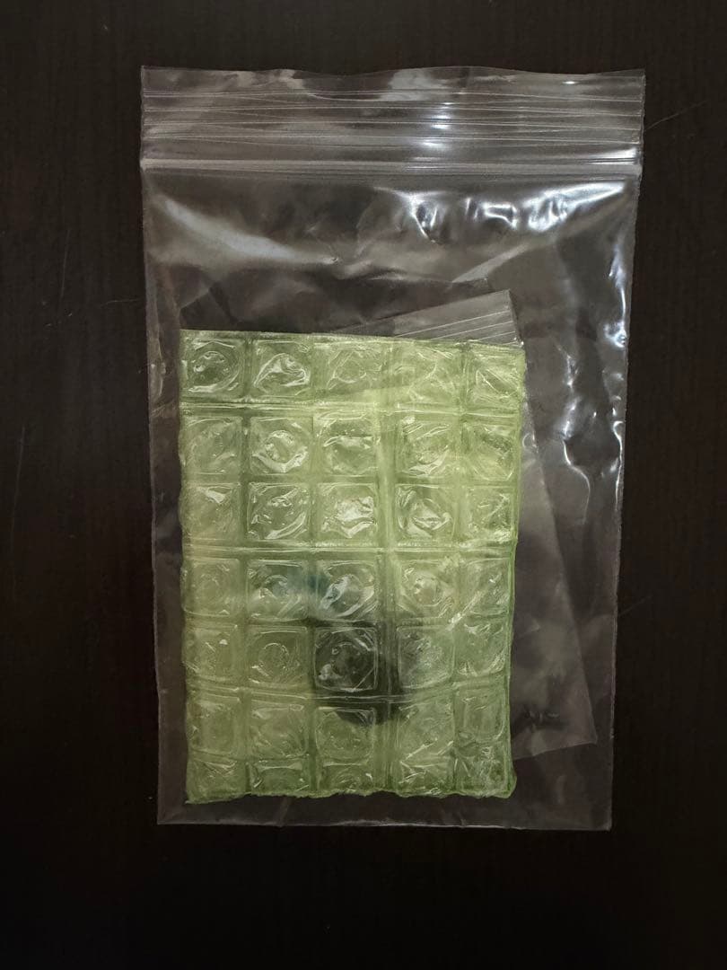 Nintendo switch 本体(グレー) おまけあり