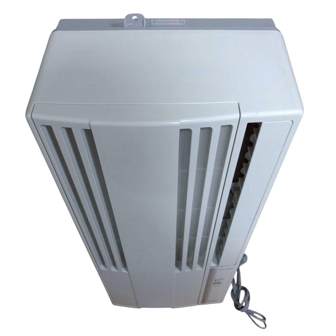 CORONA コロナ PURE WIND 窓用エアコン CW-16AZ4