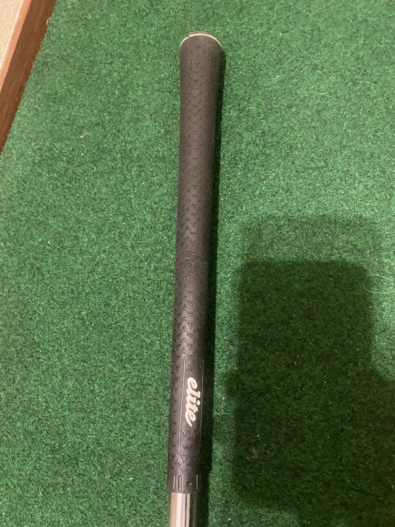 PING G410 PLUS ドライバー 9°