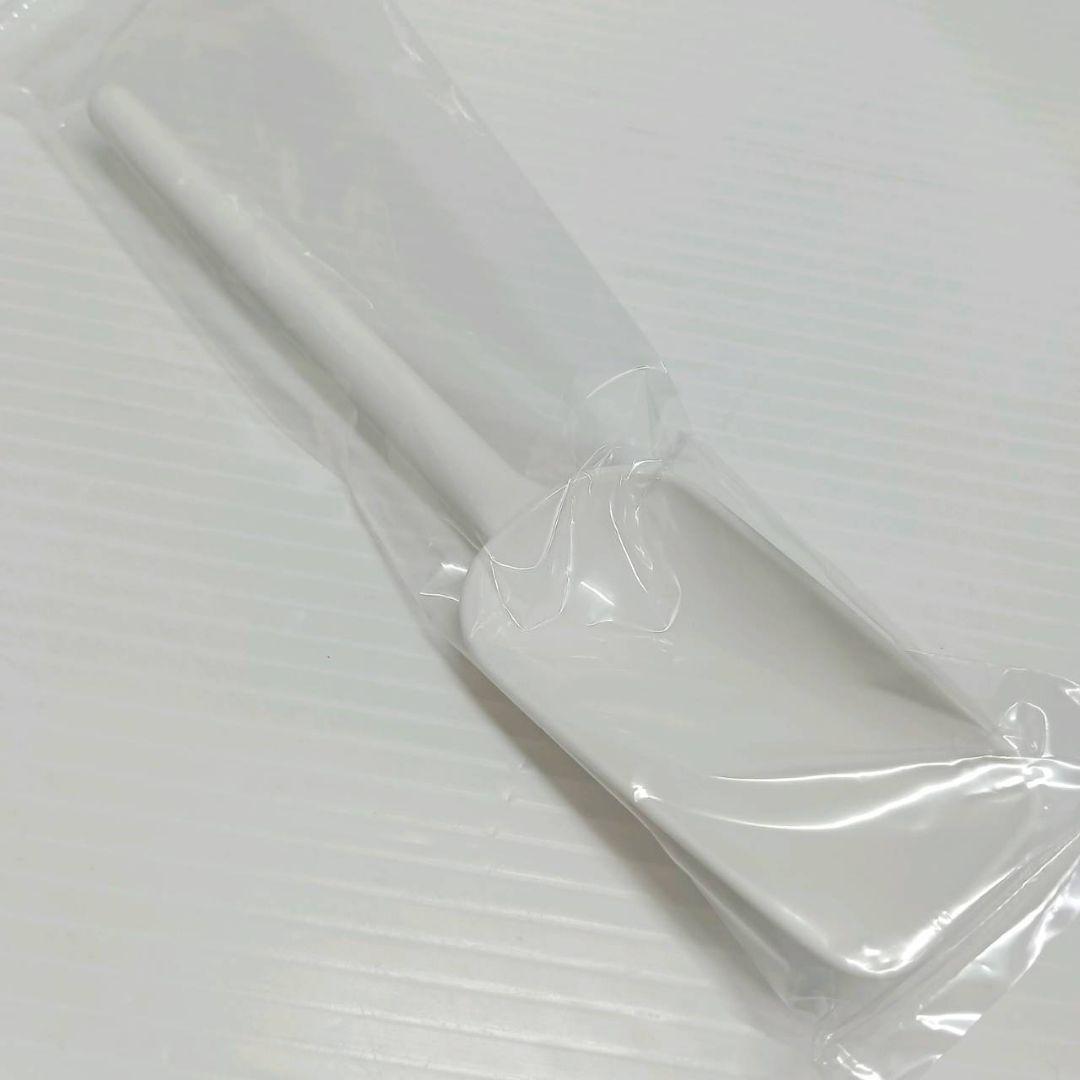 タニカ電器 ヨーグルティアS ヨーグルトメーカー 甘酒 発酵食 温泉たまご 白