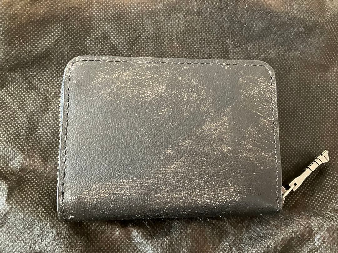 【サマーセール】サマンサキングスケース