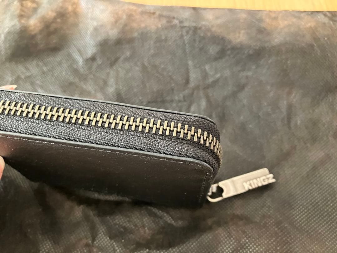 【サマーセール】サマンサキングスケース