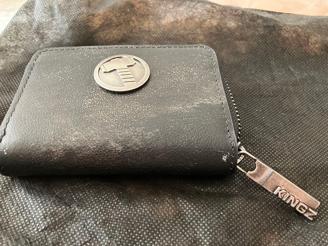 【サマーセール】サマンサキングスケース