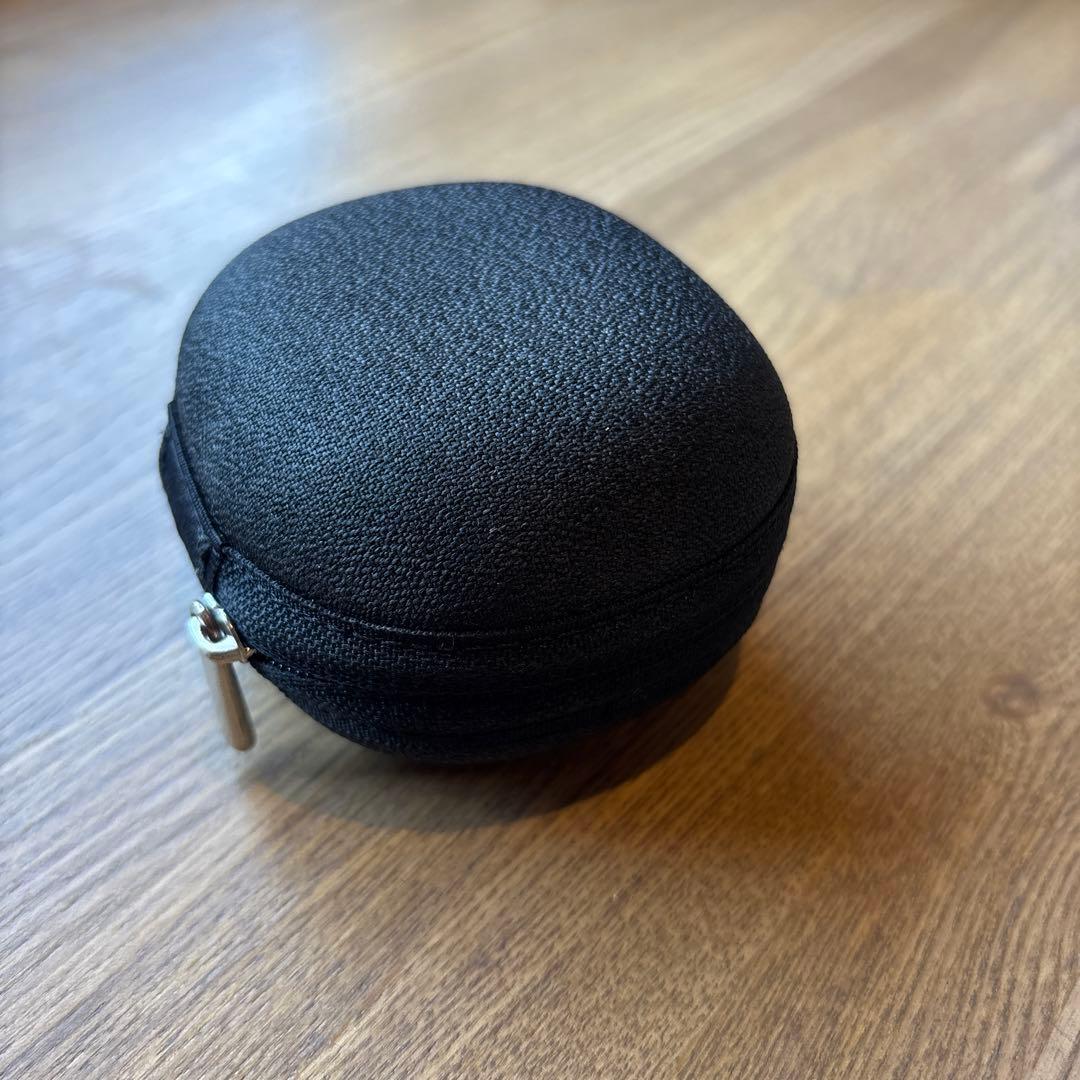 ラムダッシュバームイン５枚刃シェーバーＥＳ-ＰＶ3A