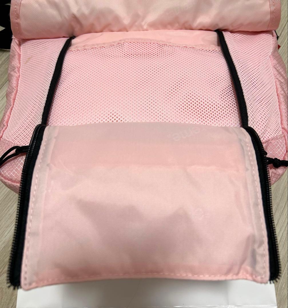 24H以内発送 完売品 極美品 22ss Small Messenger Bag