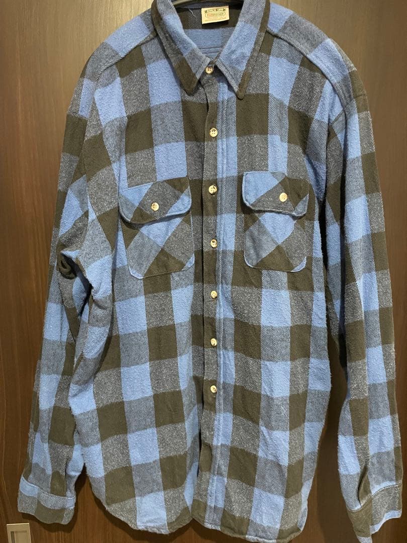 90’S FIVE BROTHER ファイブブラザー